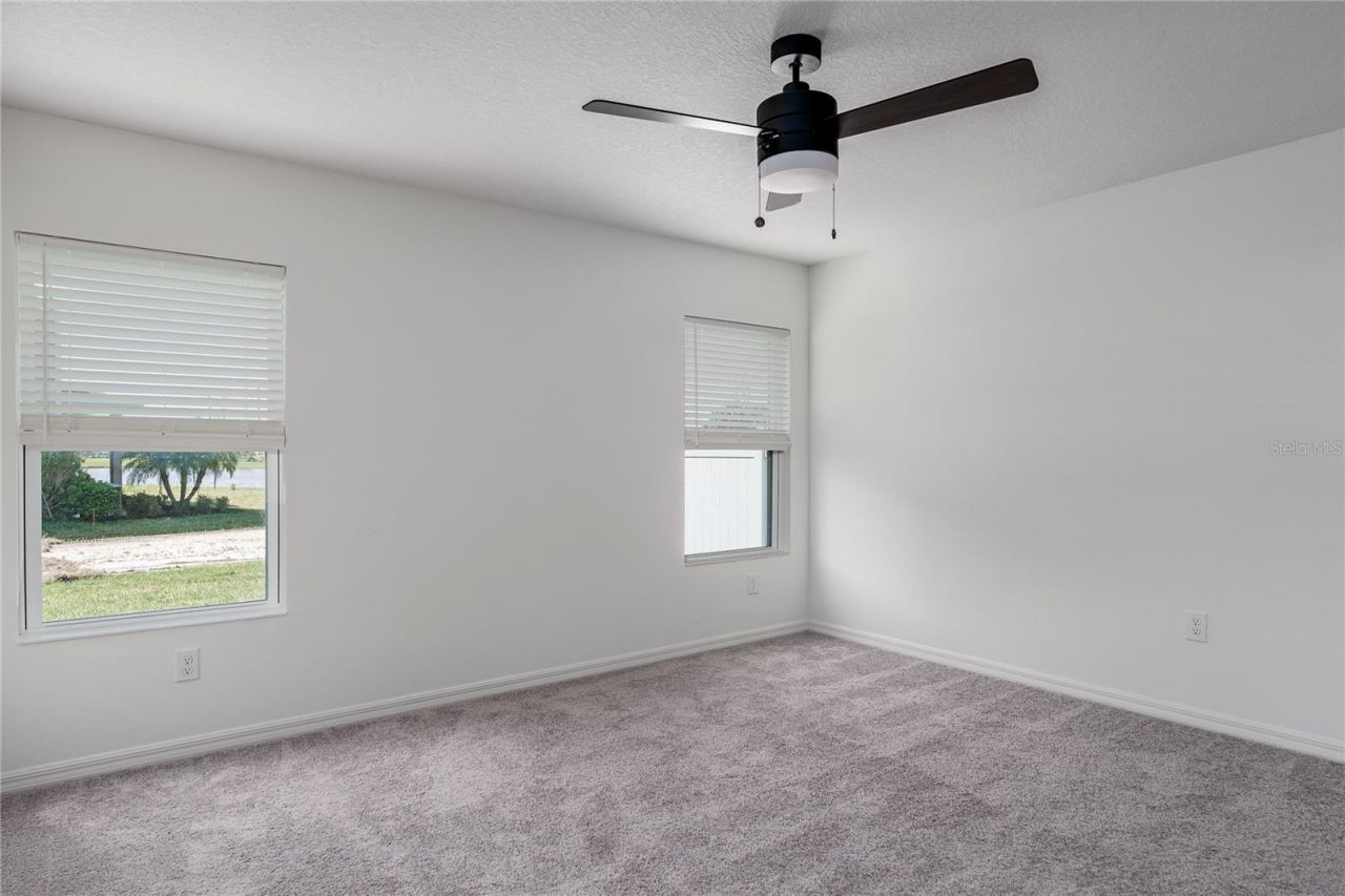 10468 Wet Marsh Cove, Parrish, FL 34219 Photo