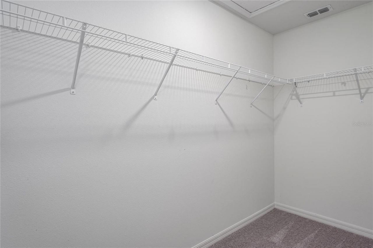 10468 Wet Marsh Cove, Parrish, FL 34219 Photo