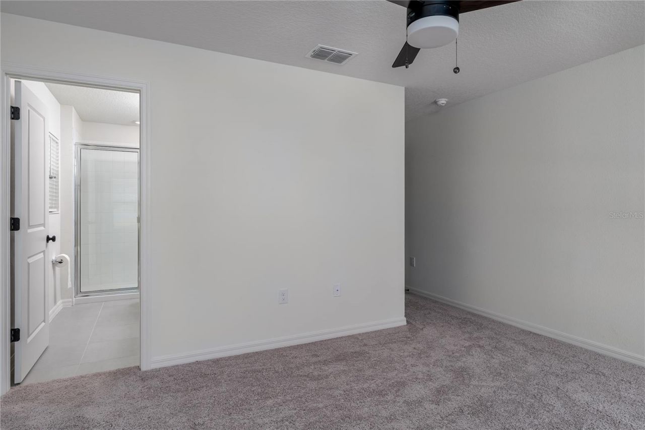 10468 Wet Marsh Cove, Parrish, FL 34219 Photo