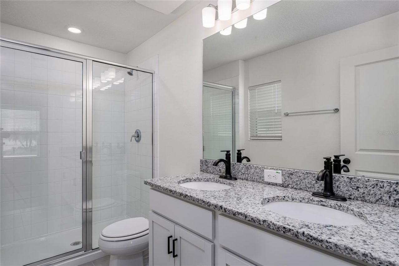 10468 Wet Marsh Cove, Parrish, FL 34219 Photo