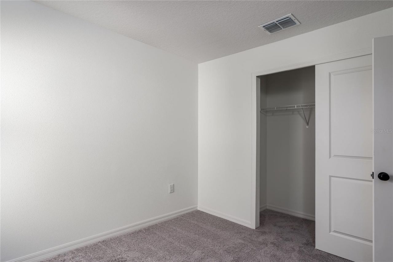 10468 Wet Marsh Cove, Parrish, FL 34219 Photo