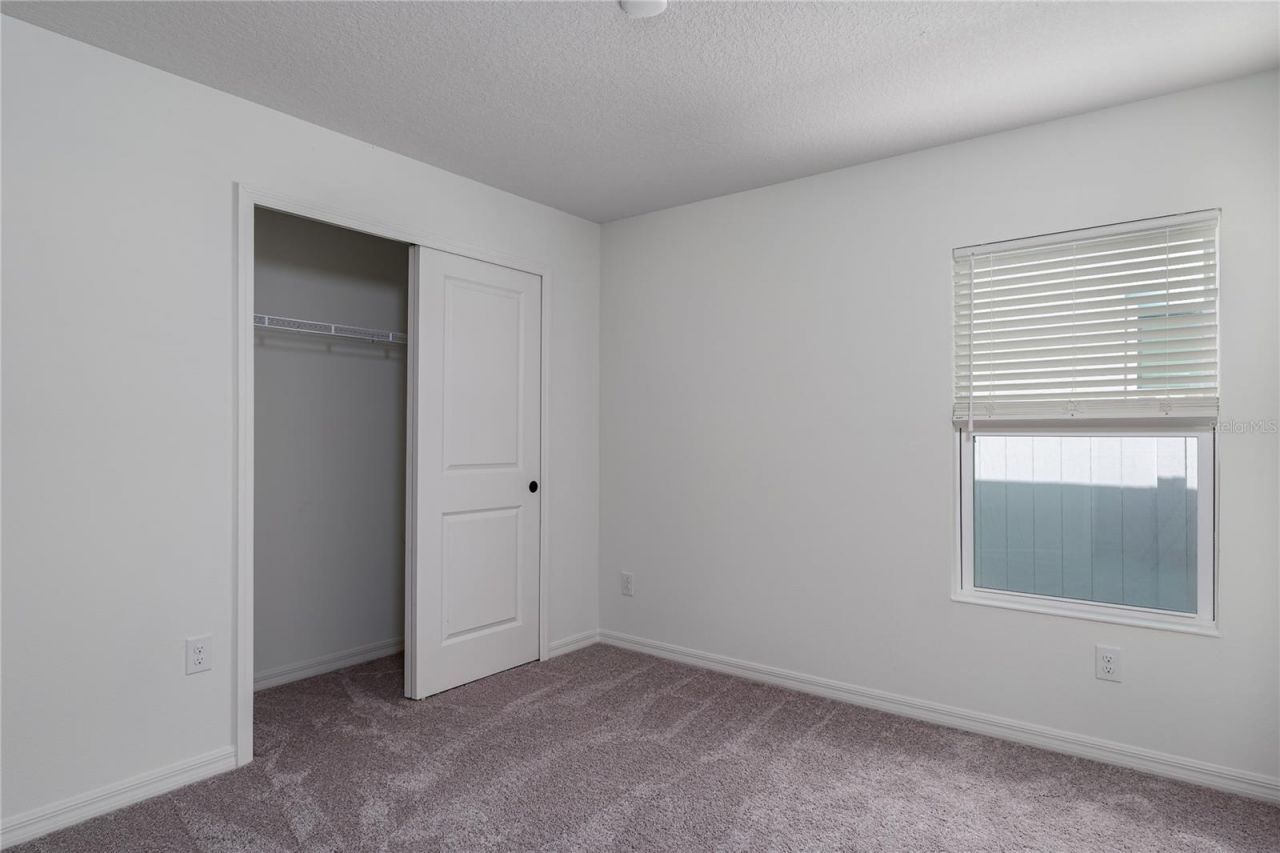 10468 Wet Marsh Cove, Parrish, FL 34219 Photo