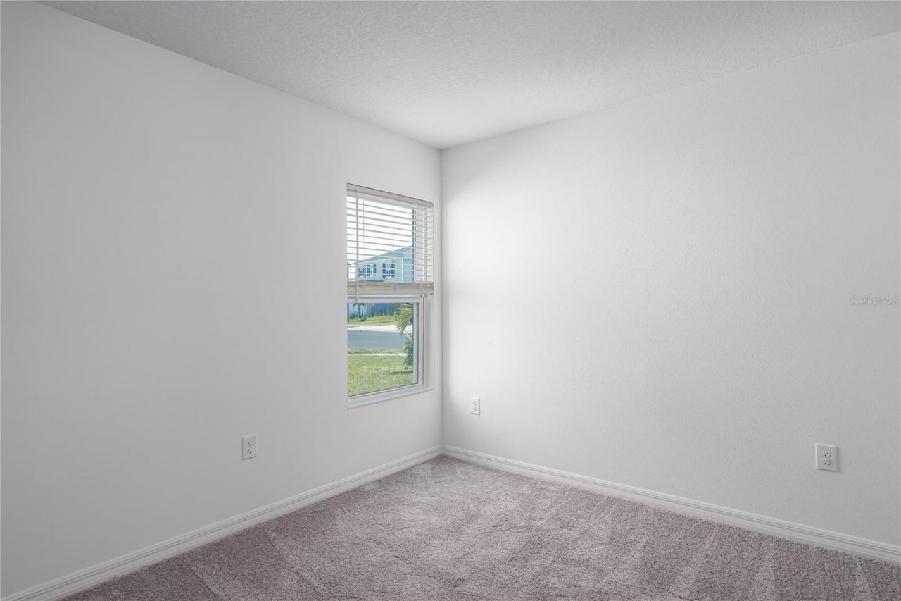 10468 Wet Marsh Cove, Parrish, FL 34219 Photo