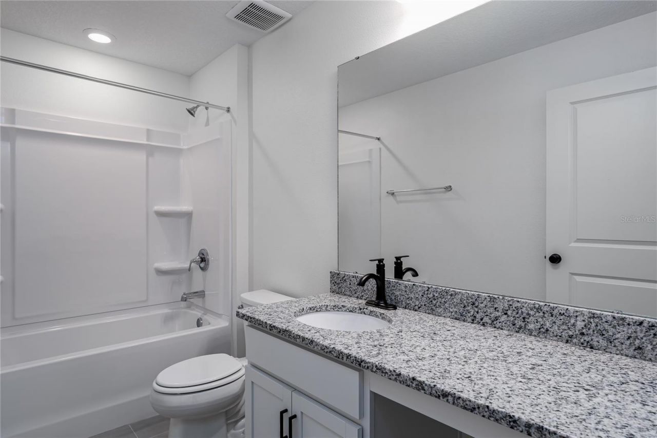 10468 Wet Marsh Cove, Parrish, FL 34219 Photo