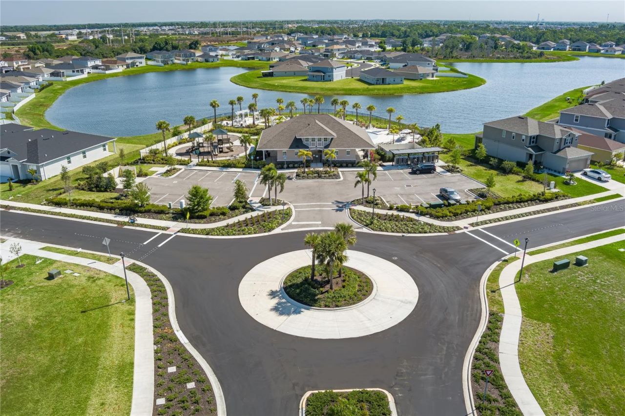 10468 Wet Marsh Cove, Parrish, FL 34219 Photo