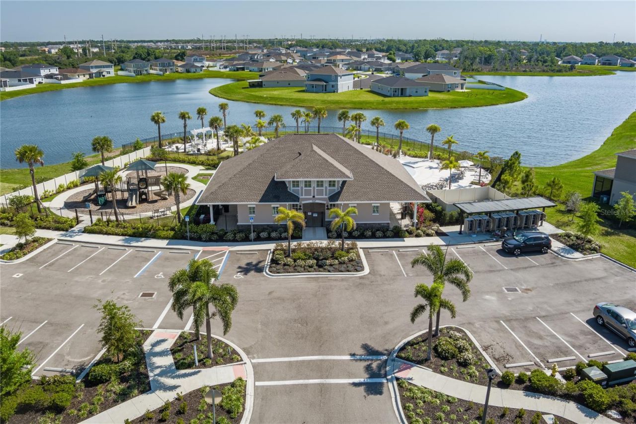 10468 Wet Marsh Cove, Parrish, FL 34219 Photo