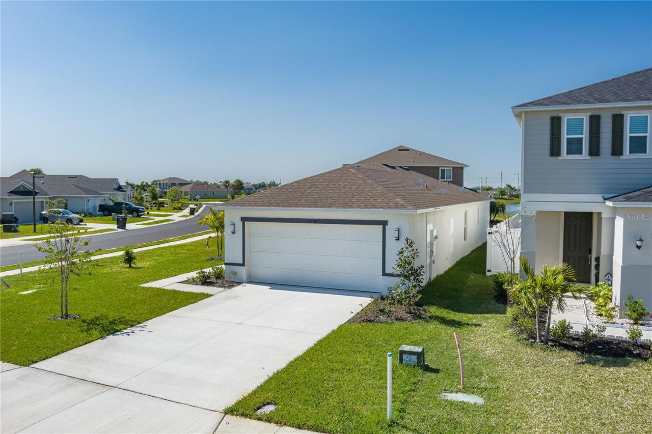 10468 Wet Marsh Cove, Parrish, FL 34219 Photo