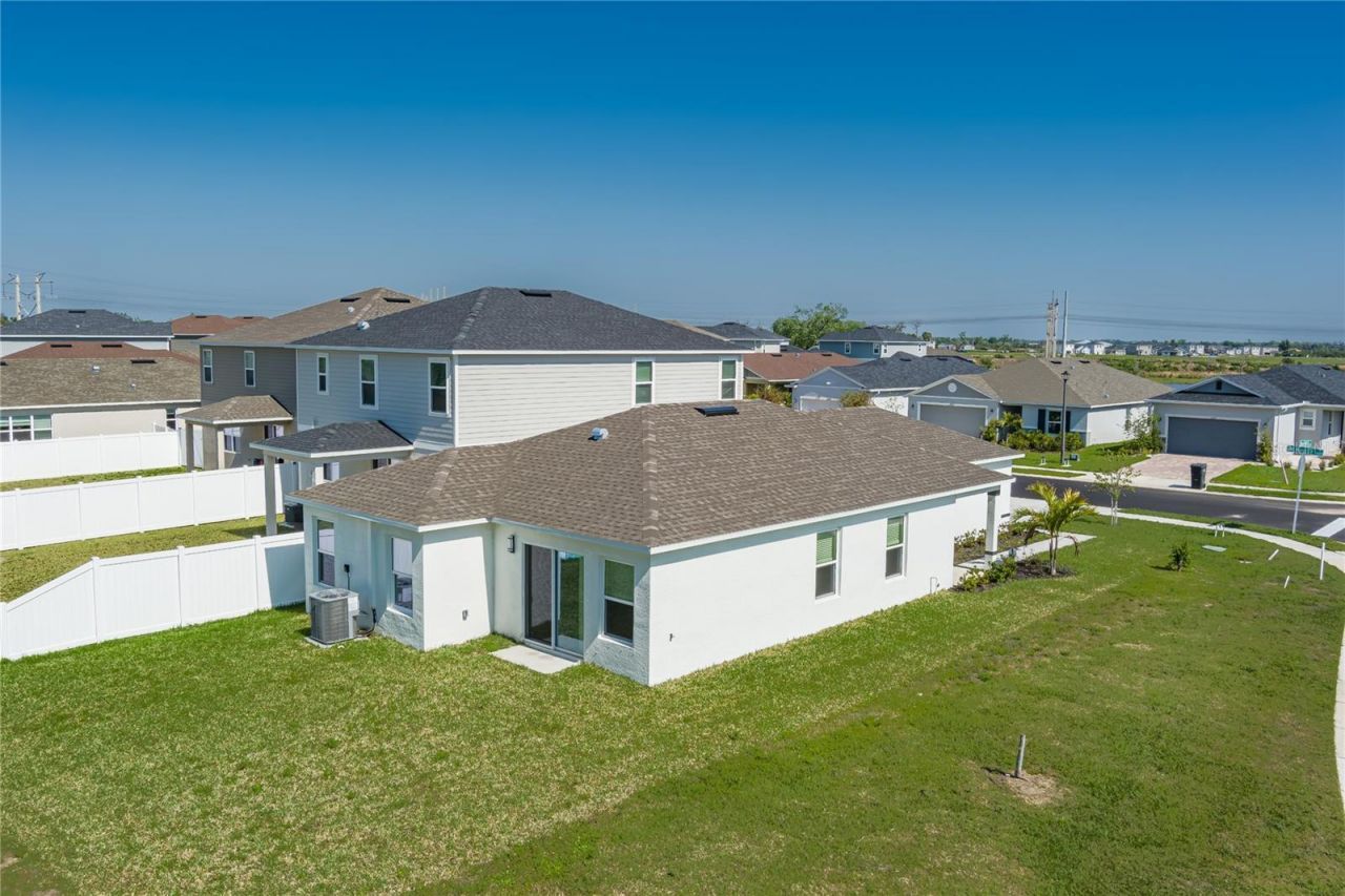 10468 Wet Marsh Cove, Parrish, FL 34219 Photo