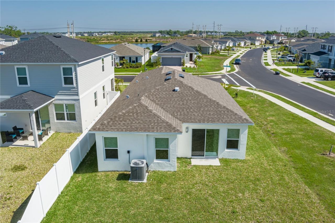 10468 Wet Marsh Cove, Parrish, FL 34219 Photo