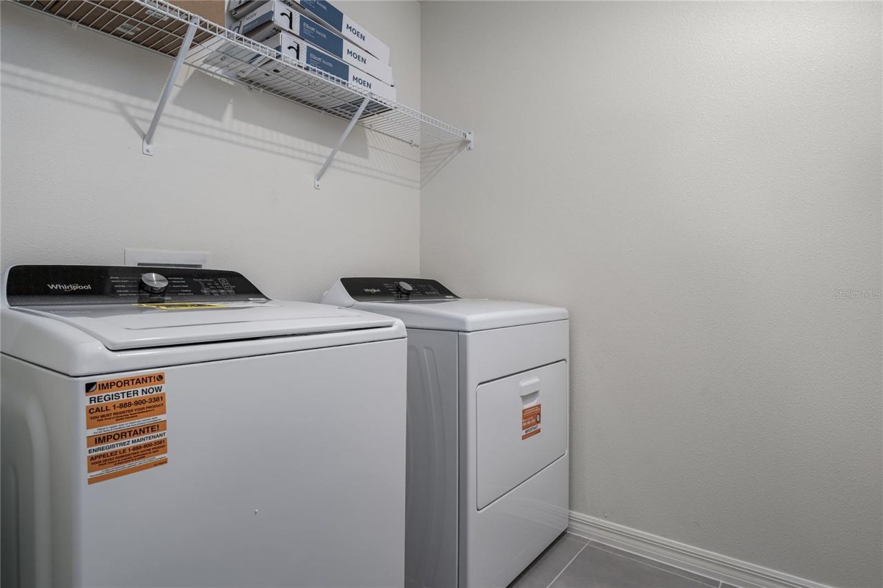 10468 Wet Marsh Cove, Parrish, FL 34219 Photo