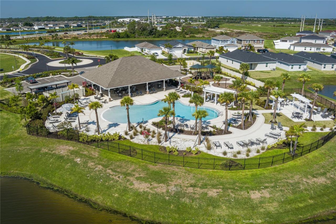 10468 Wet Marsh Cove, Parrish, FL 34219 Photo