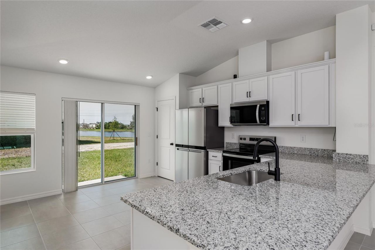 10468 Wet Marsh Cove, Parrish, FL 34219 Photo