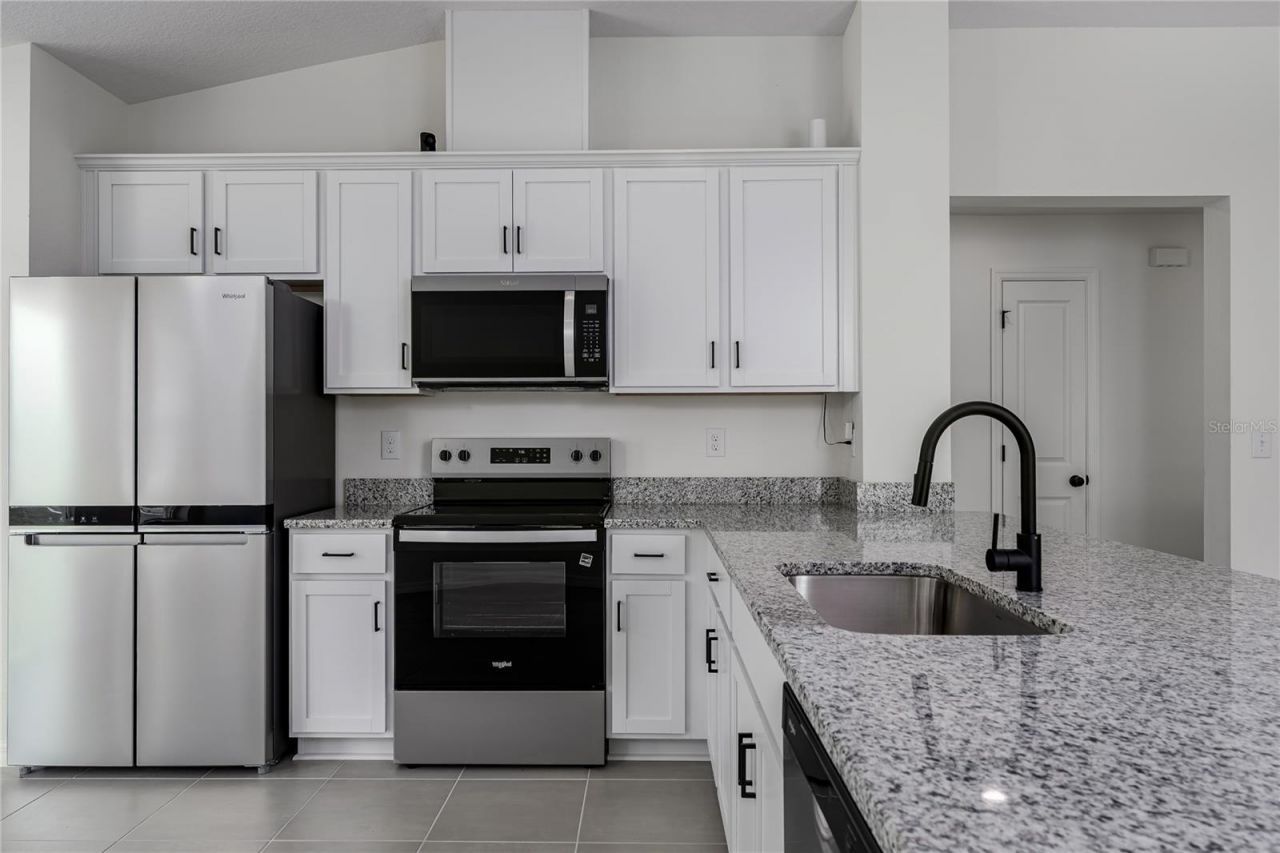 10468 Wet Marsh Cove, Parrish, FL 34219 Photo