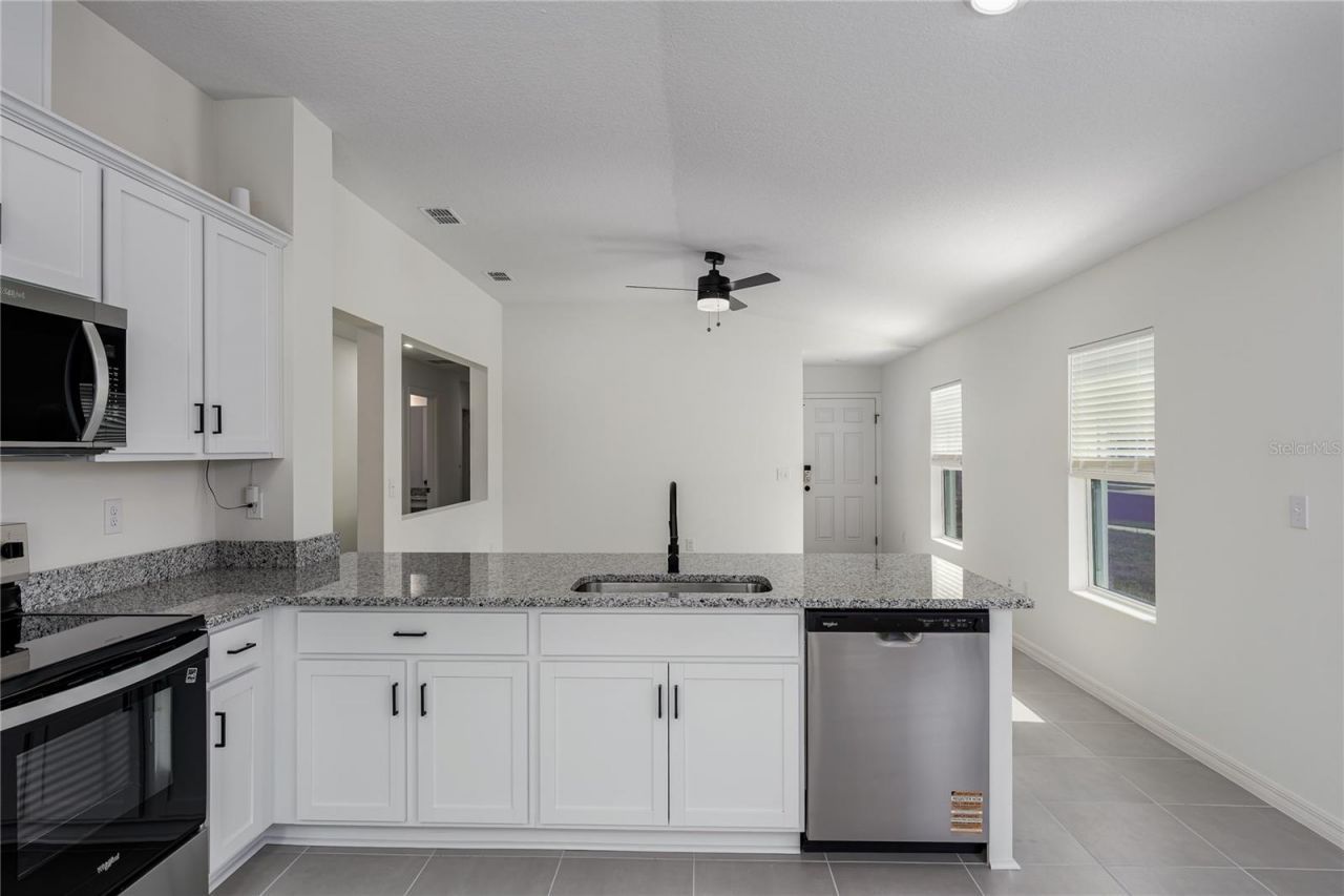 10468 Wet Marsh Cove, Parrish, FL 34219 Photo