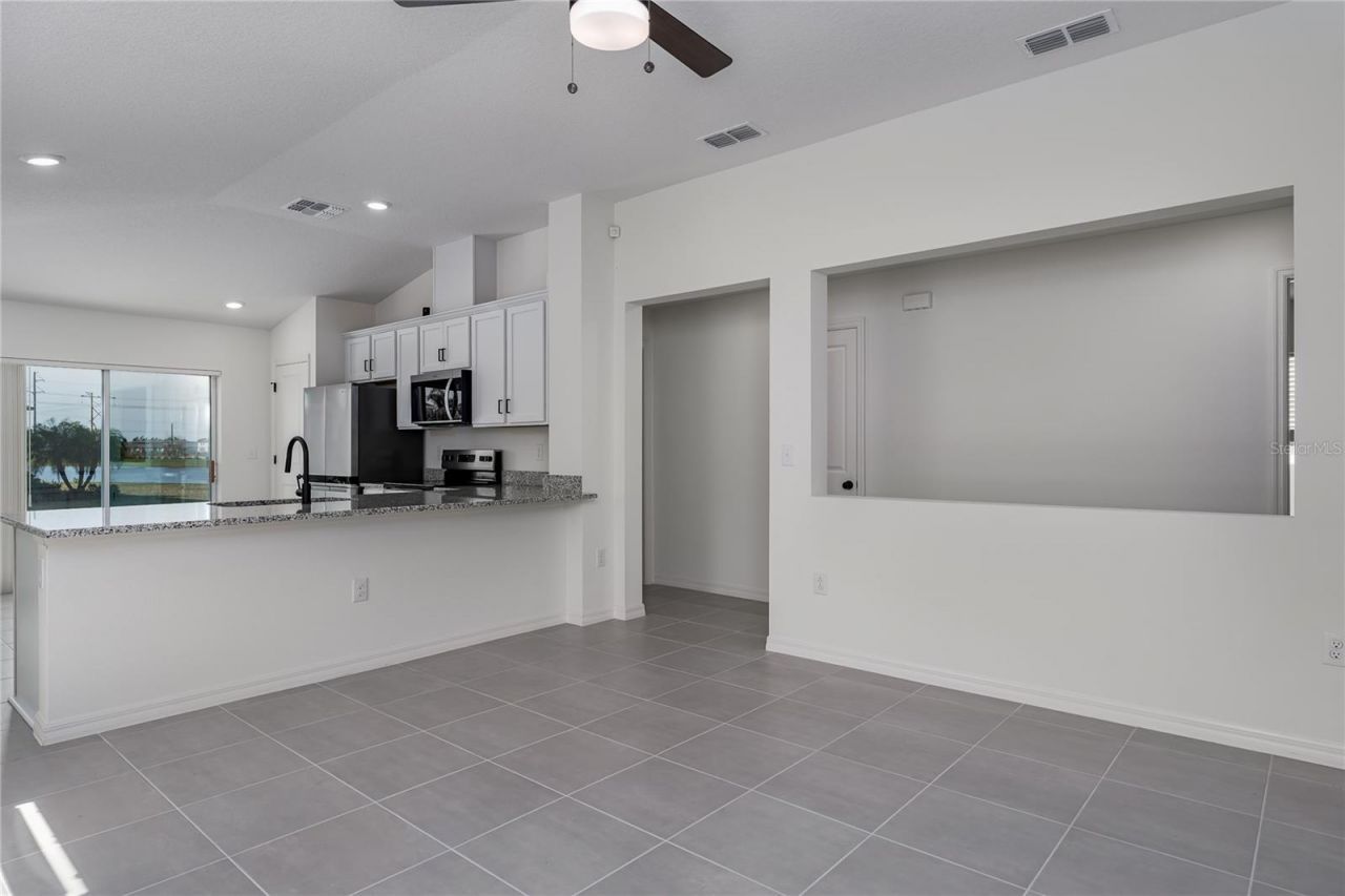 10468 Wet Marsh Cove, Parrish, FL 34219 Photo