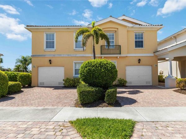 1430 BURGOS DRIVE, SARASOTA, FL 34238