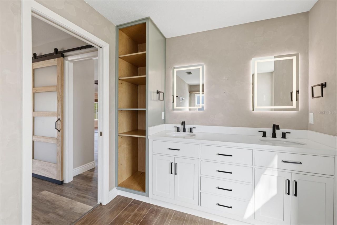 Please Call For Address, Palmetto, FL 34221 Photo