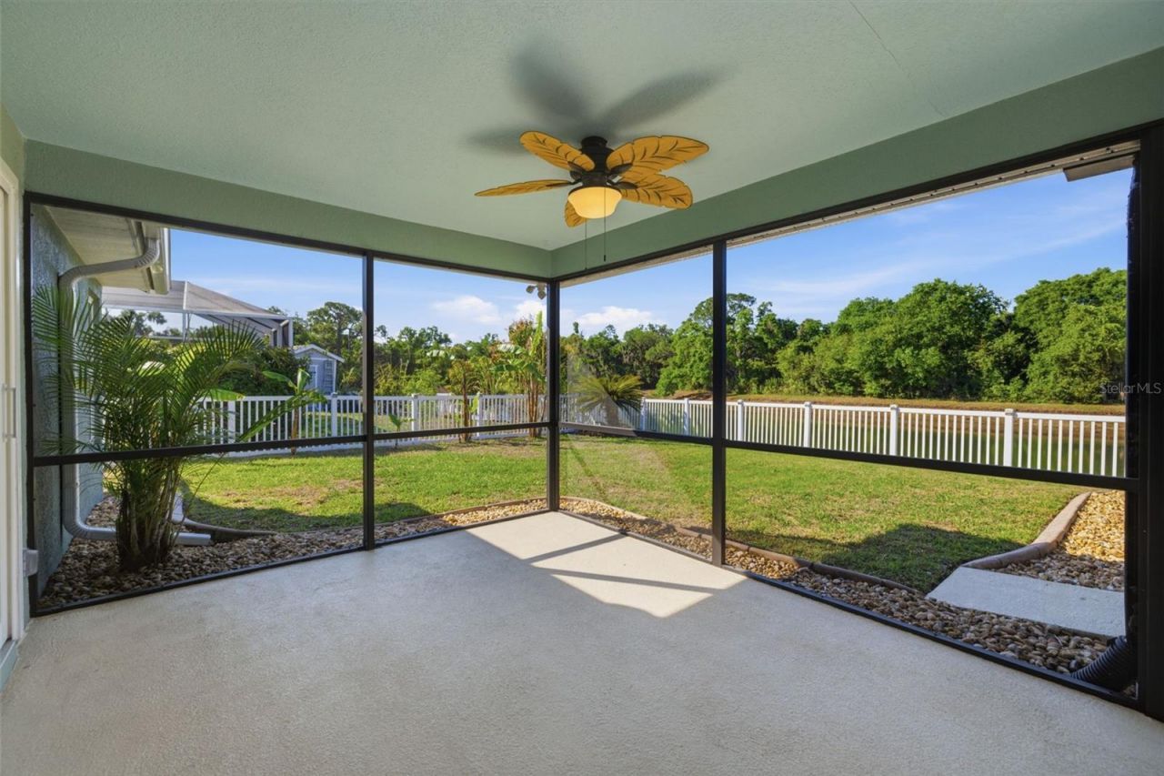 Please Call For Address, Palmetto, FL 34221 Photo