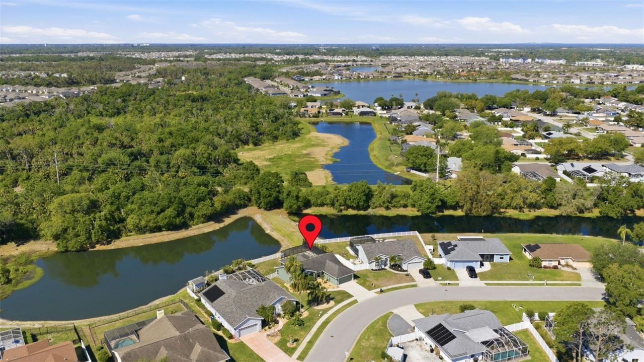 Please Call For Address, Palmetto, FL 34221 Photo