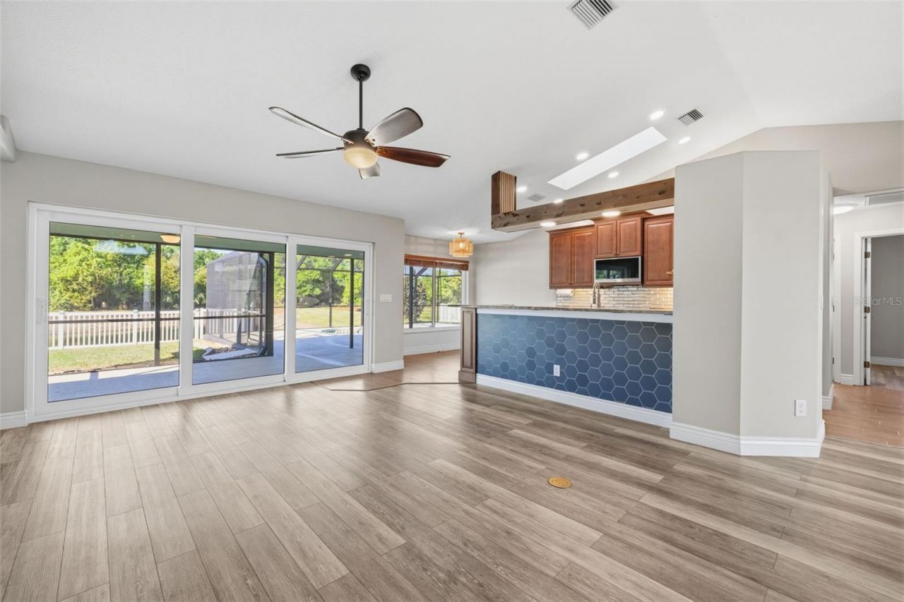 Please Call For Address, Palmetto, FL 34221 Photo