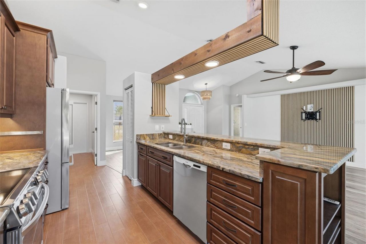 Please Call For Address, Palmetto, FL 34221 Photo