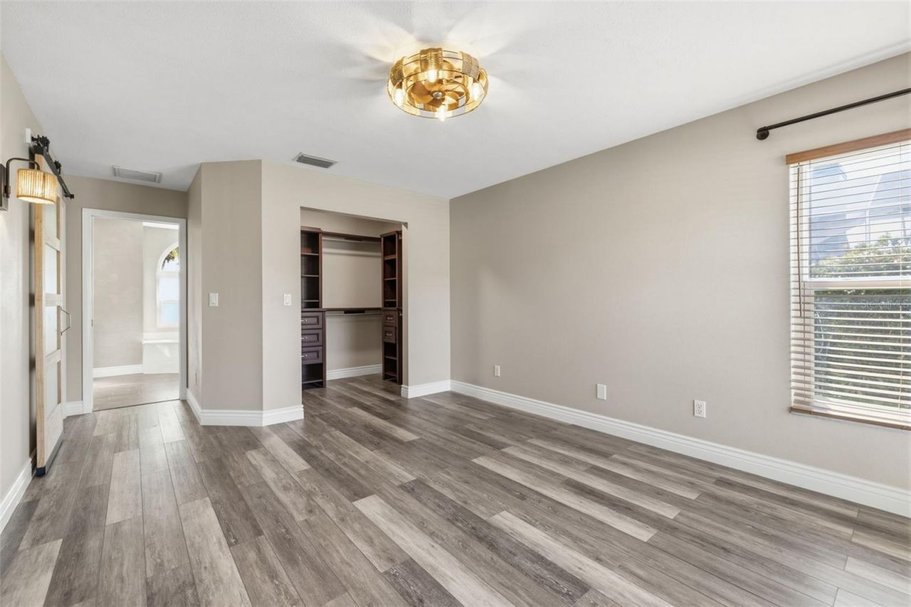 Please Call For Address, Palmetto, FL 34221 Photo