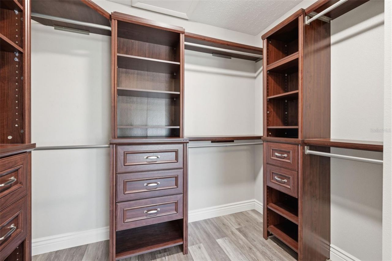 Please Call For Address, Palmetto, FL 34221 Photo