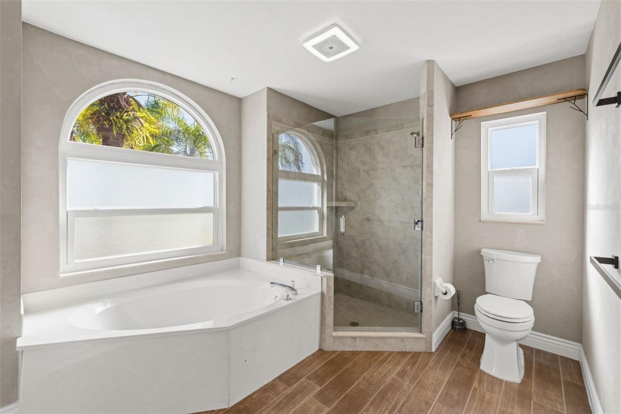 Please Call For Address, Palmetto, FL 34221 Photo