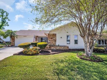2938 MACALPIN DRIVE W, PALM HARBOR, FL 34684