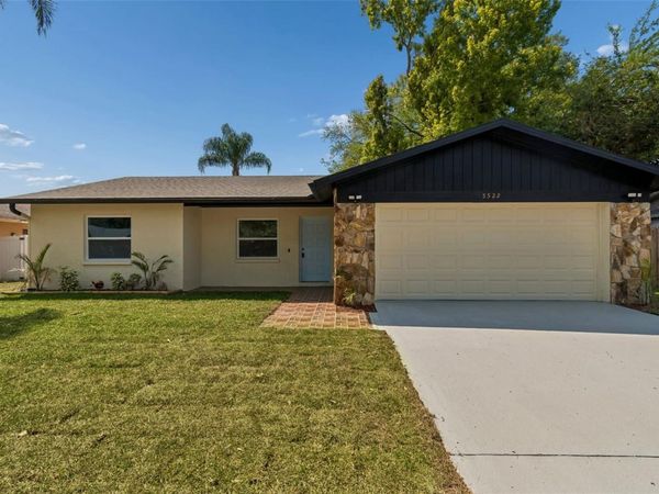 5522 PENTAIL CIRCLE, TAMPA, FL 33625