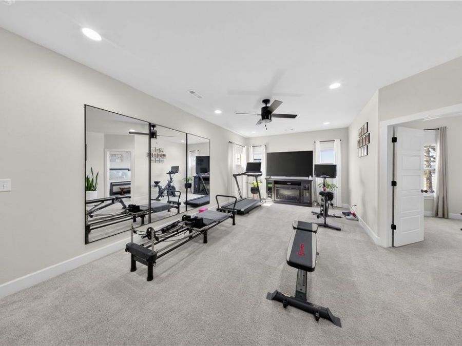 Property Image 34