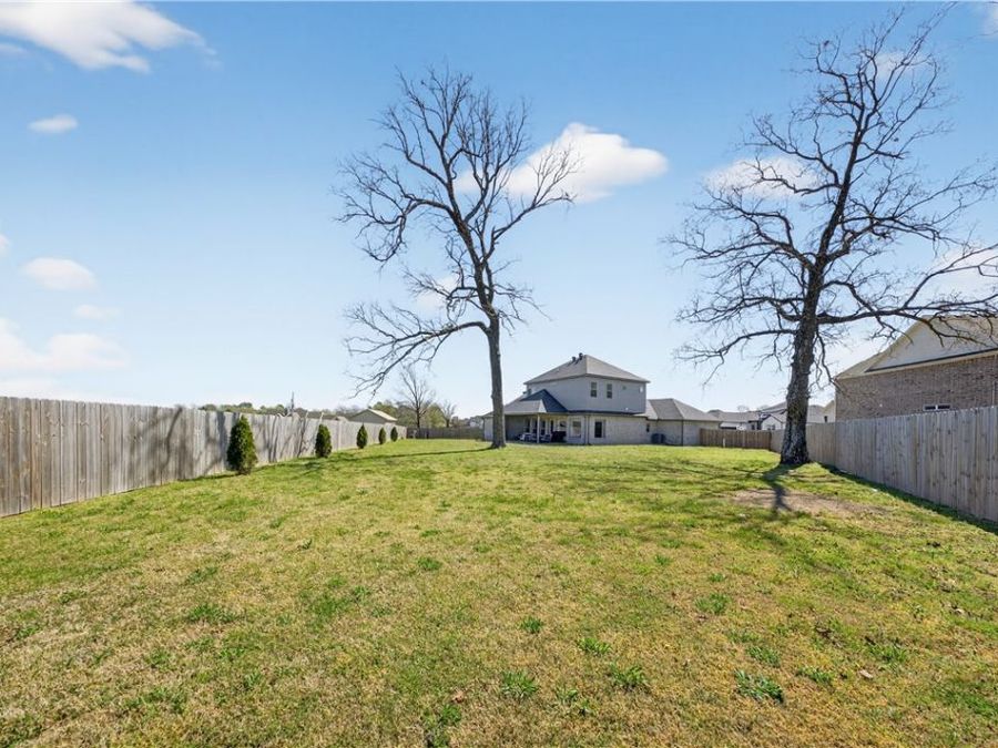 Property Image 38