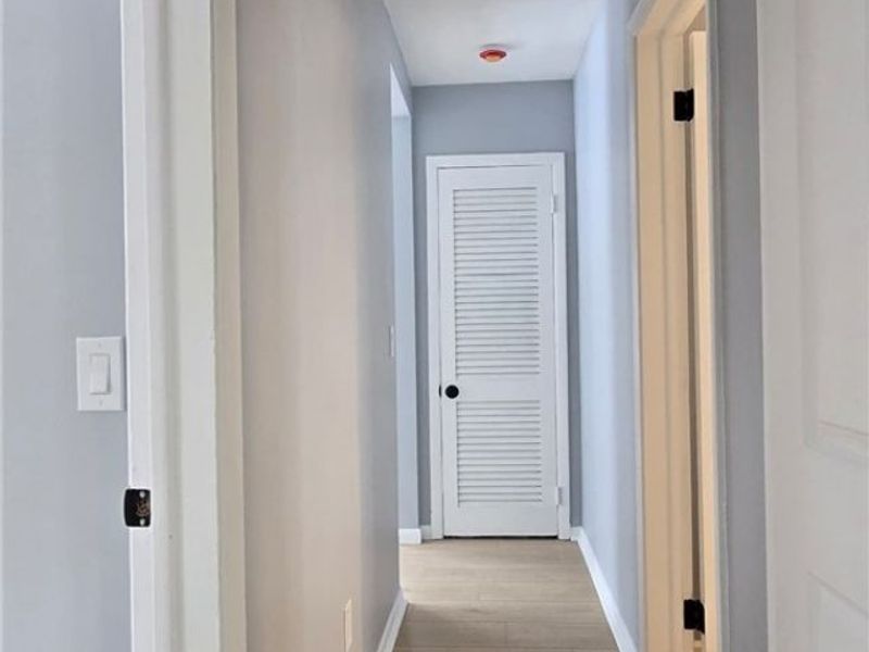 359 Denman Avenue, Cortland, OH 44410 Photo 10