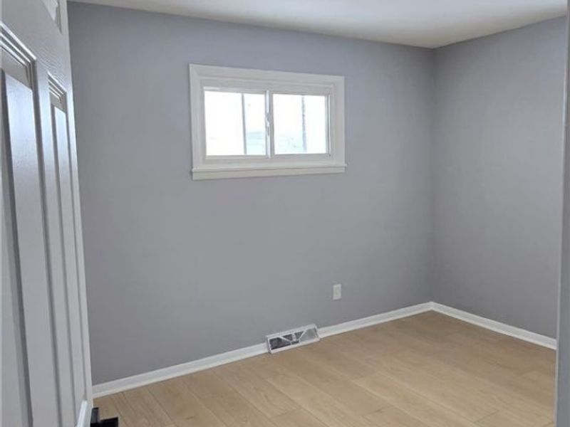 359 Denman Avenue, Cortland, OH 44410 Photo 12