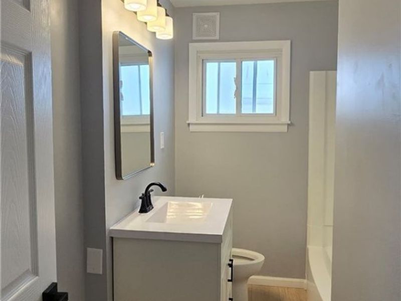 359 Denman Avenue, Cortland, OH 44410 Photo 13