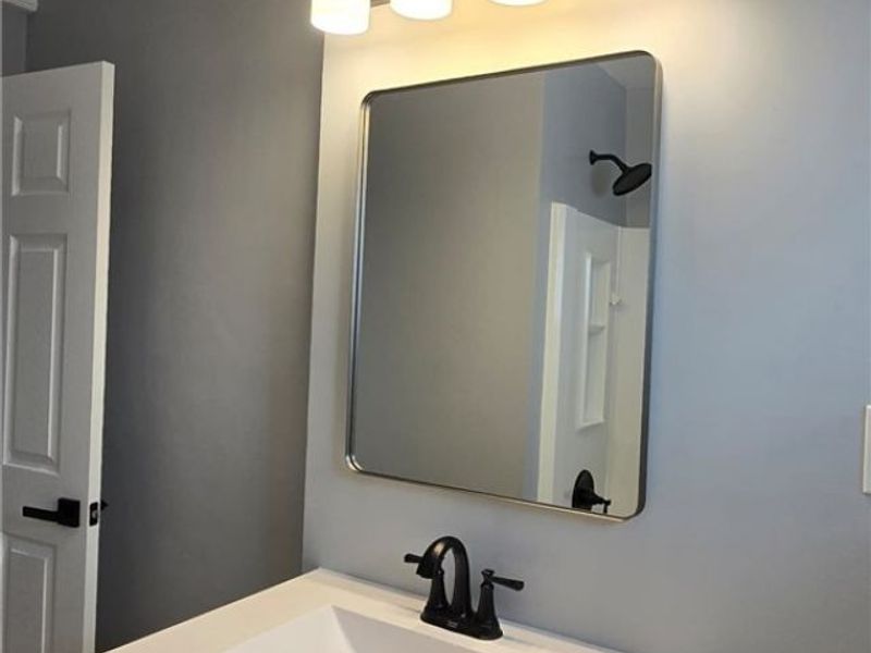 359 Denman Avenue, Cortland, OH 44410 Photo 14