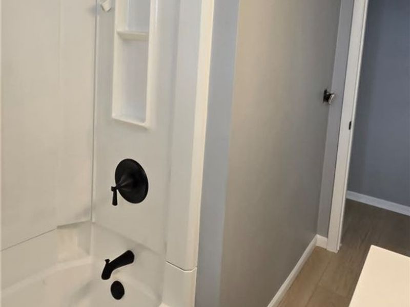 359 Denman Avenue, Cortland, OH 44410 Photo 15