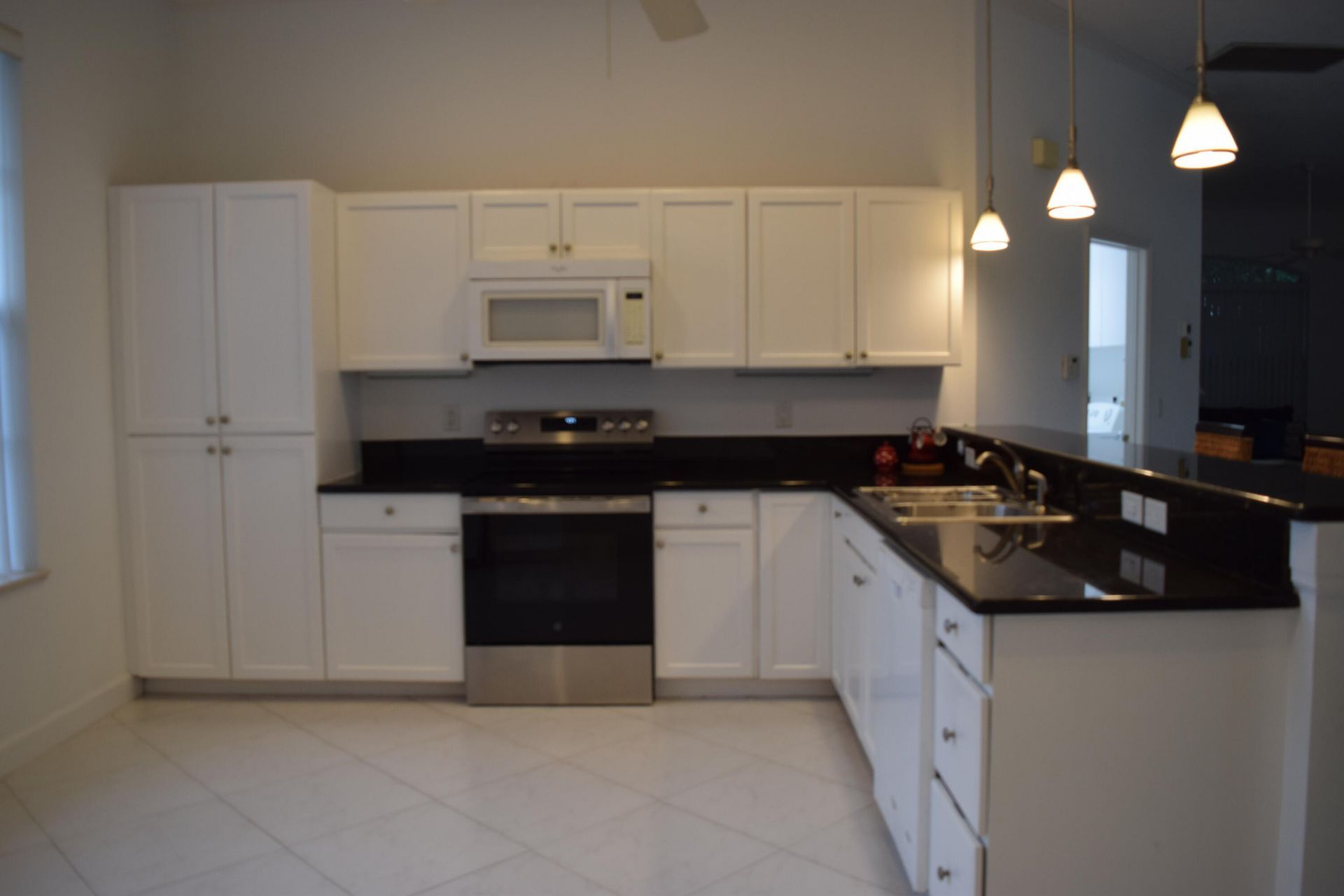 3237 SE Morningside Boulevard, Port Saint Lucie, FL 34952 Photo