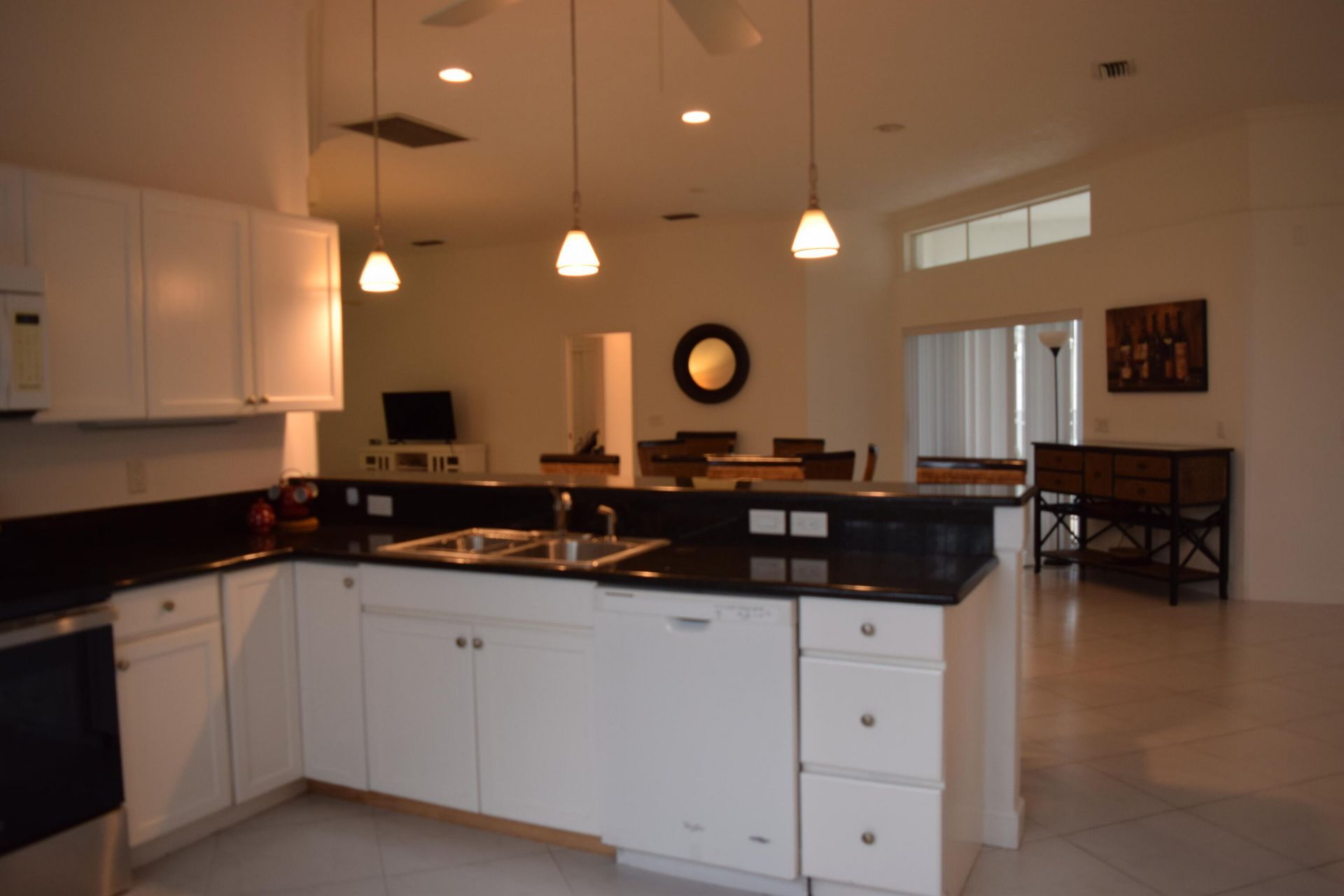 3237 SE Morningside Boulevard, Port Saint Lucie, FL 34952 Photo