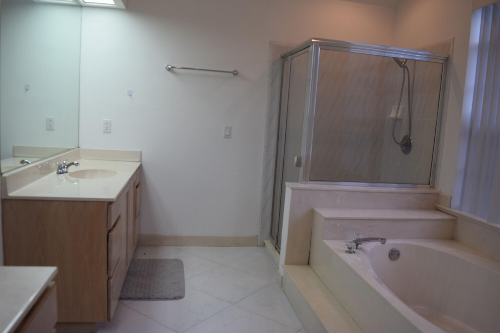 3237 SE Morningside Boulevard, Port Saint Lucie, FL 34952 Photo