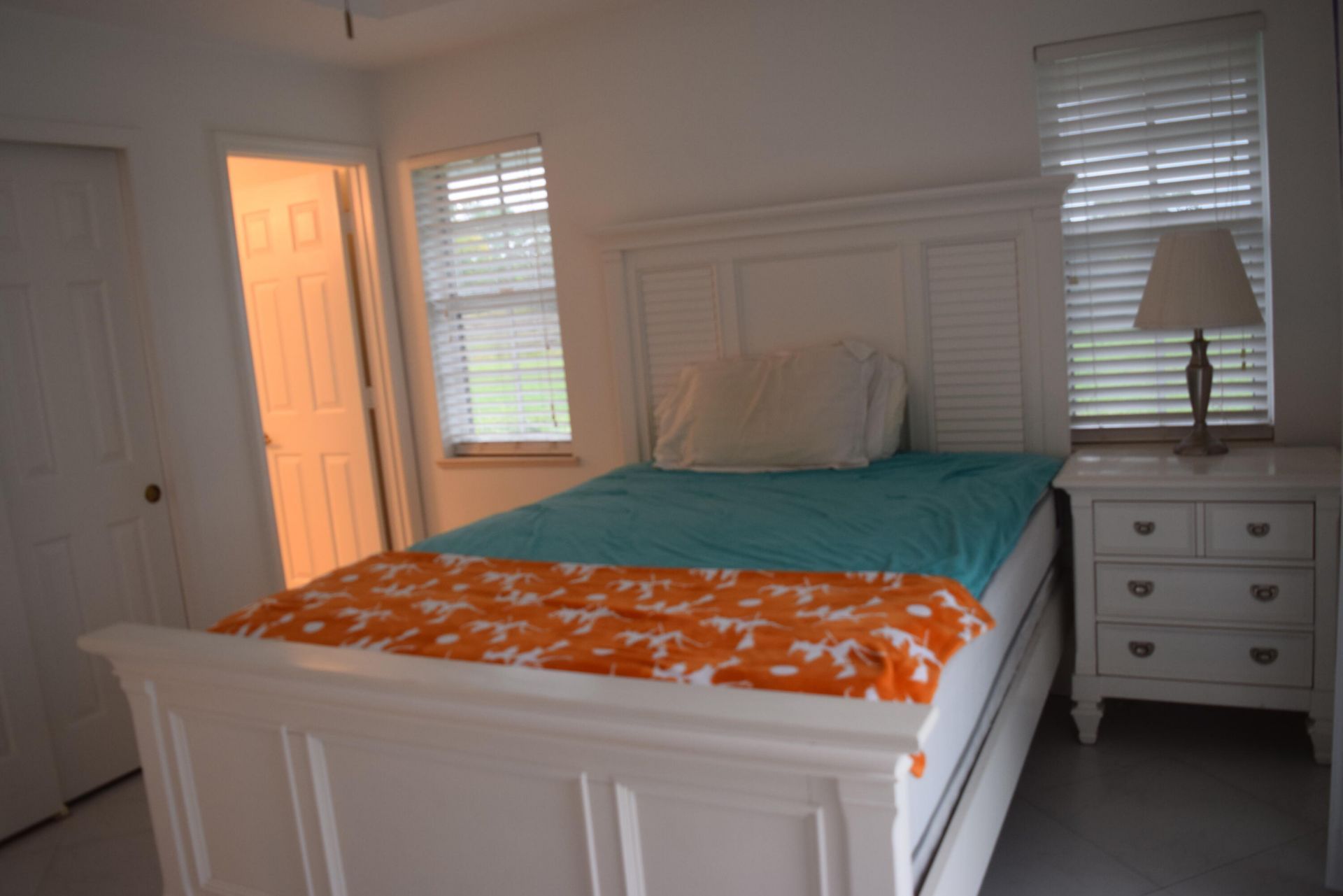 3237 SE Morningside Boulevard, Port Saint Lucie, FL 34952 Photo