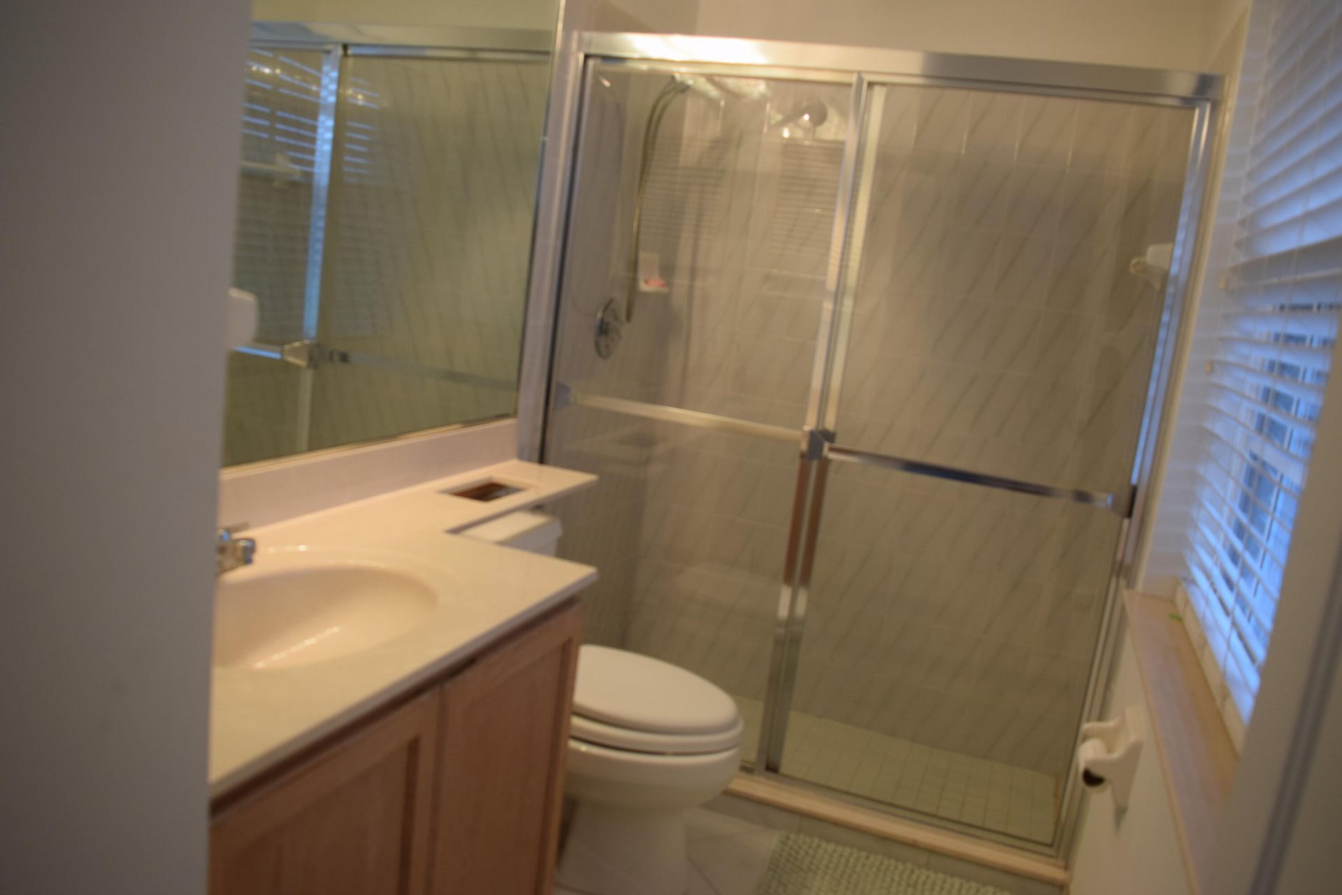 3237 SE Morningside Boulevard, Port Saint Lucie, FL 34952 Photo