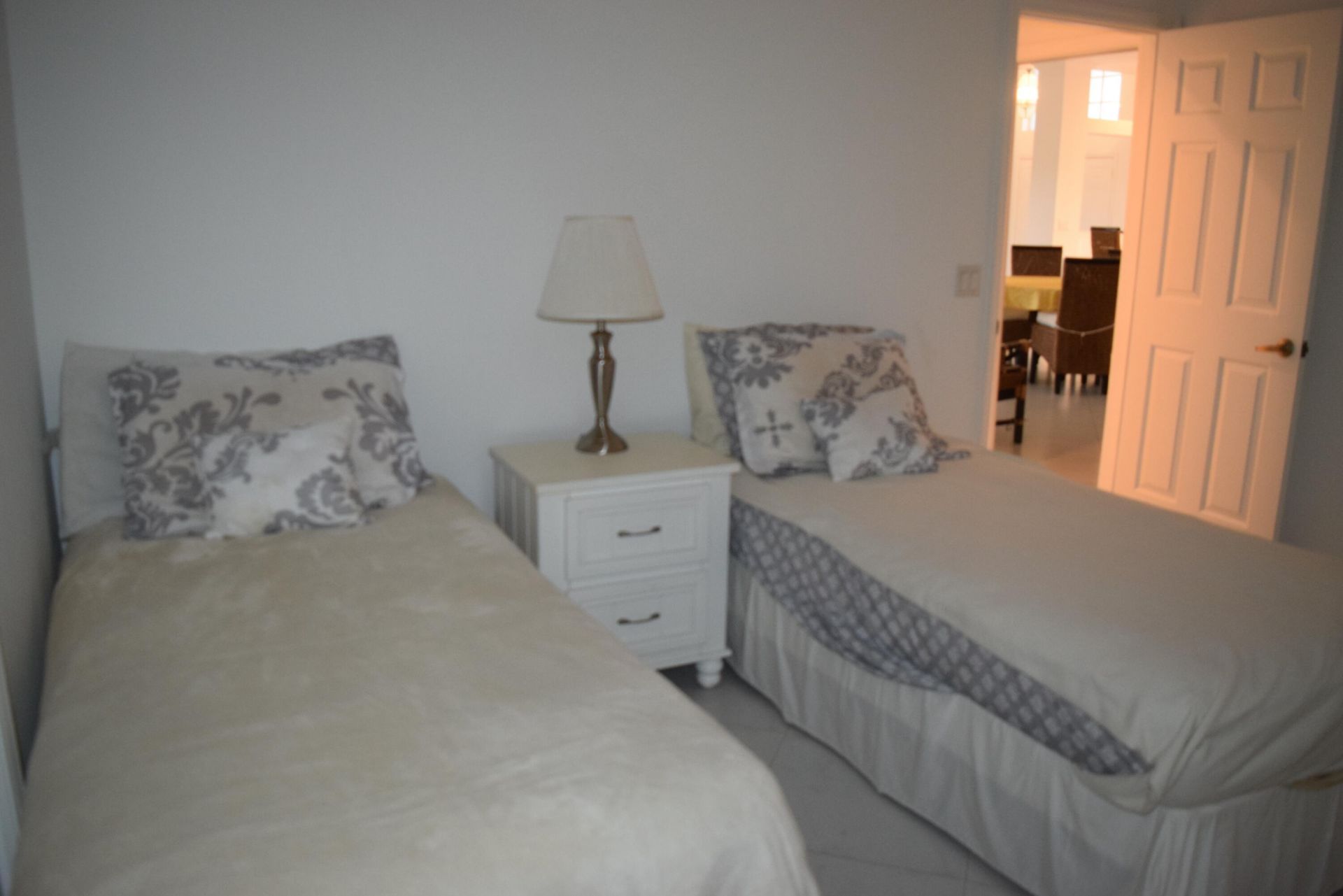 3237 SE Morningside Boulevard, Port Saint Lucie, FL 34952 Photo