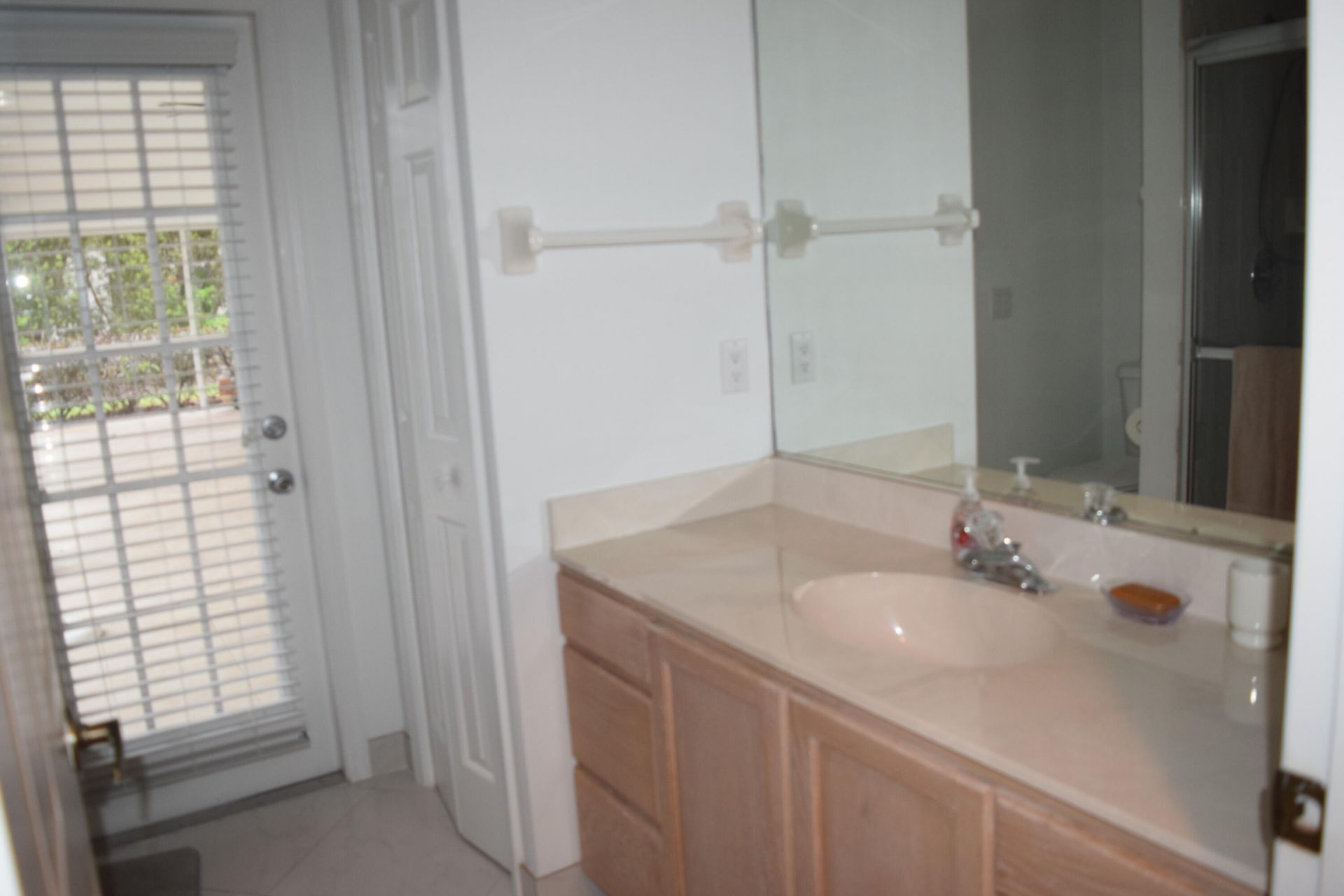 3237 SE Morningside Boulevard, Port Saint Lucie, FL 34952 Photo