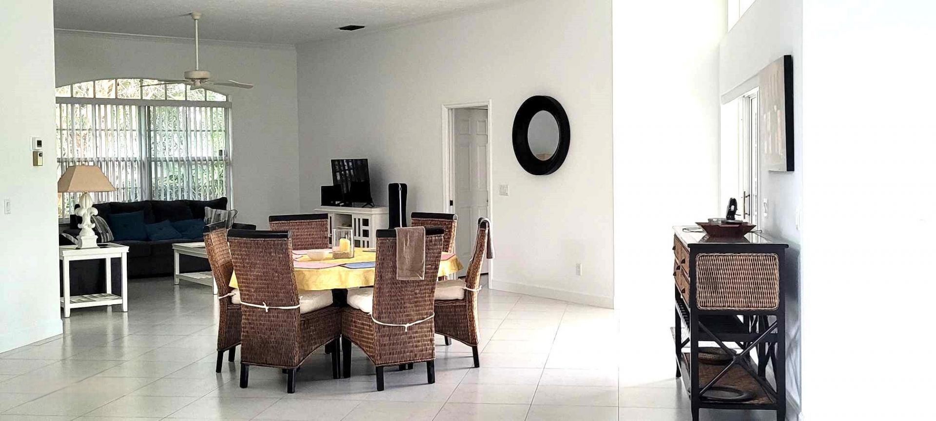 3237 SE Morningside Boulevard, Port Saint Lucie, FL 34952 Photo