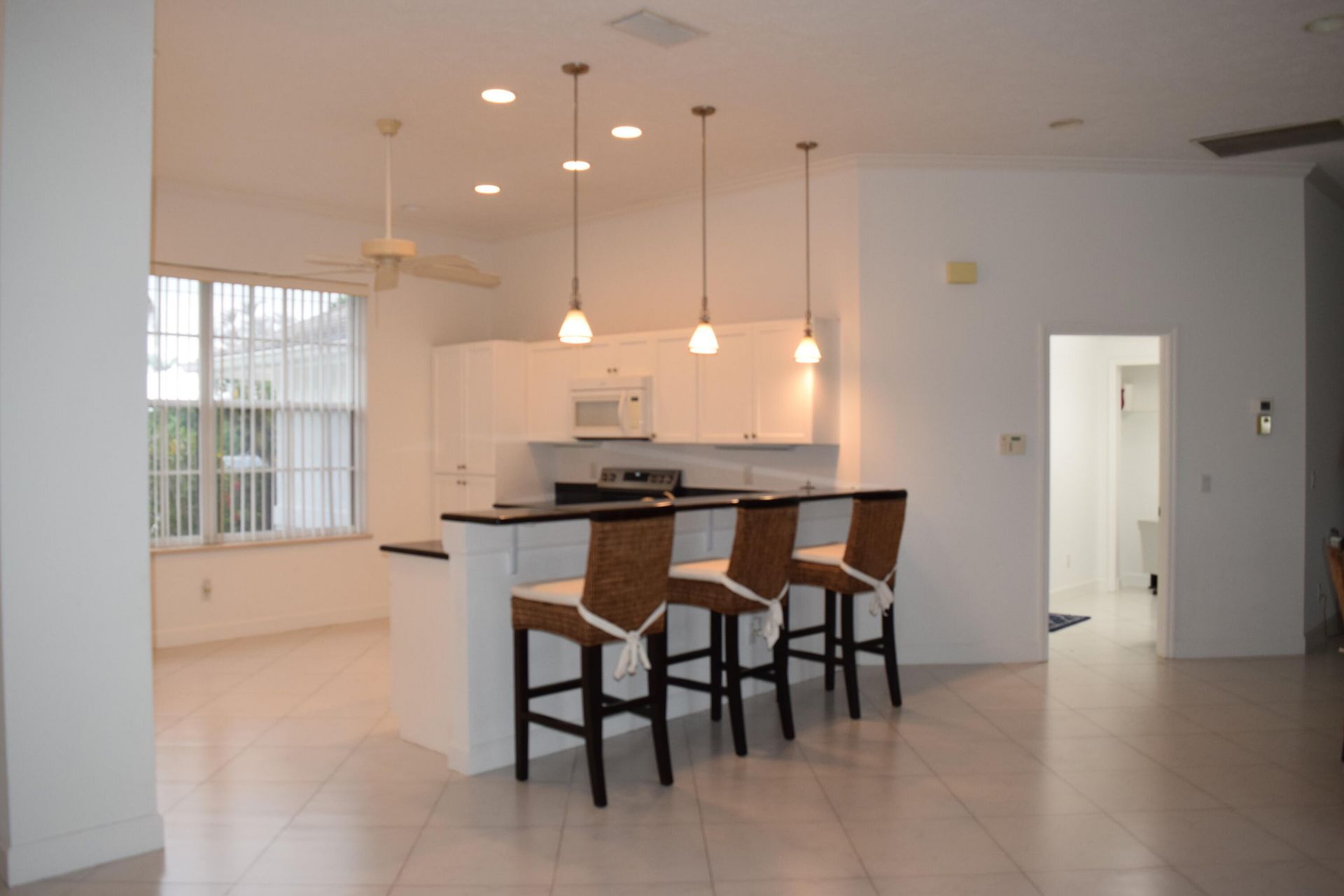 3237 SE Morningside Boulevard, Port Saint Lucie, FL 34952 Photo