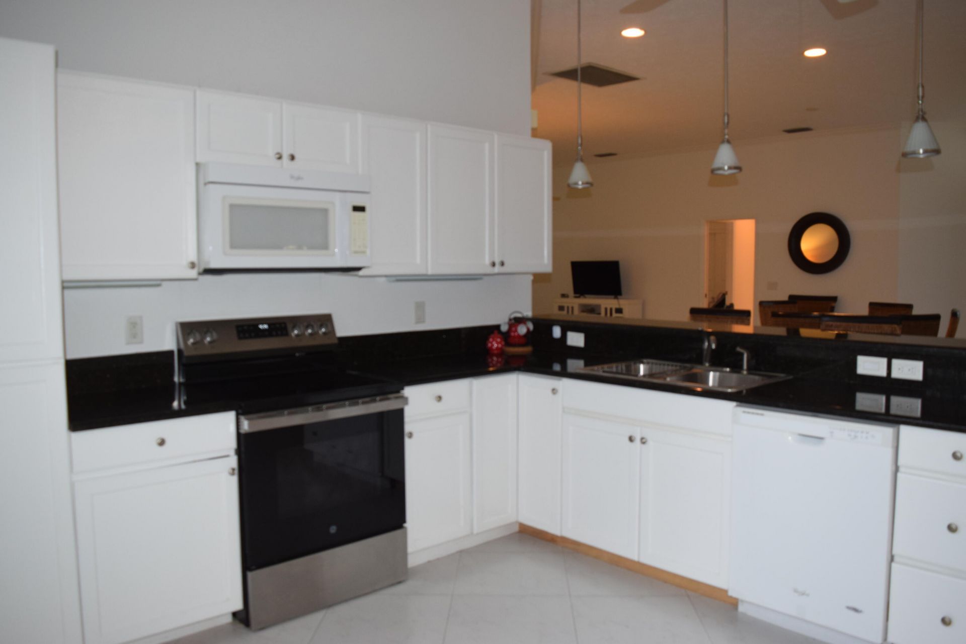 3237 SE Morningside Boulevard, Port Saint Lucie, FL 34952 Photo