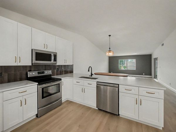 8324 Summerbreeze Lane, Boca Raton, FL 33496