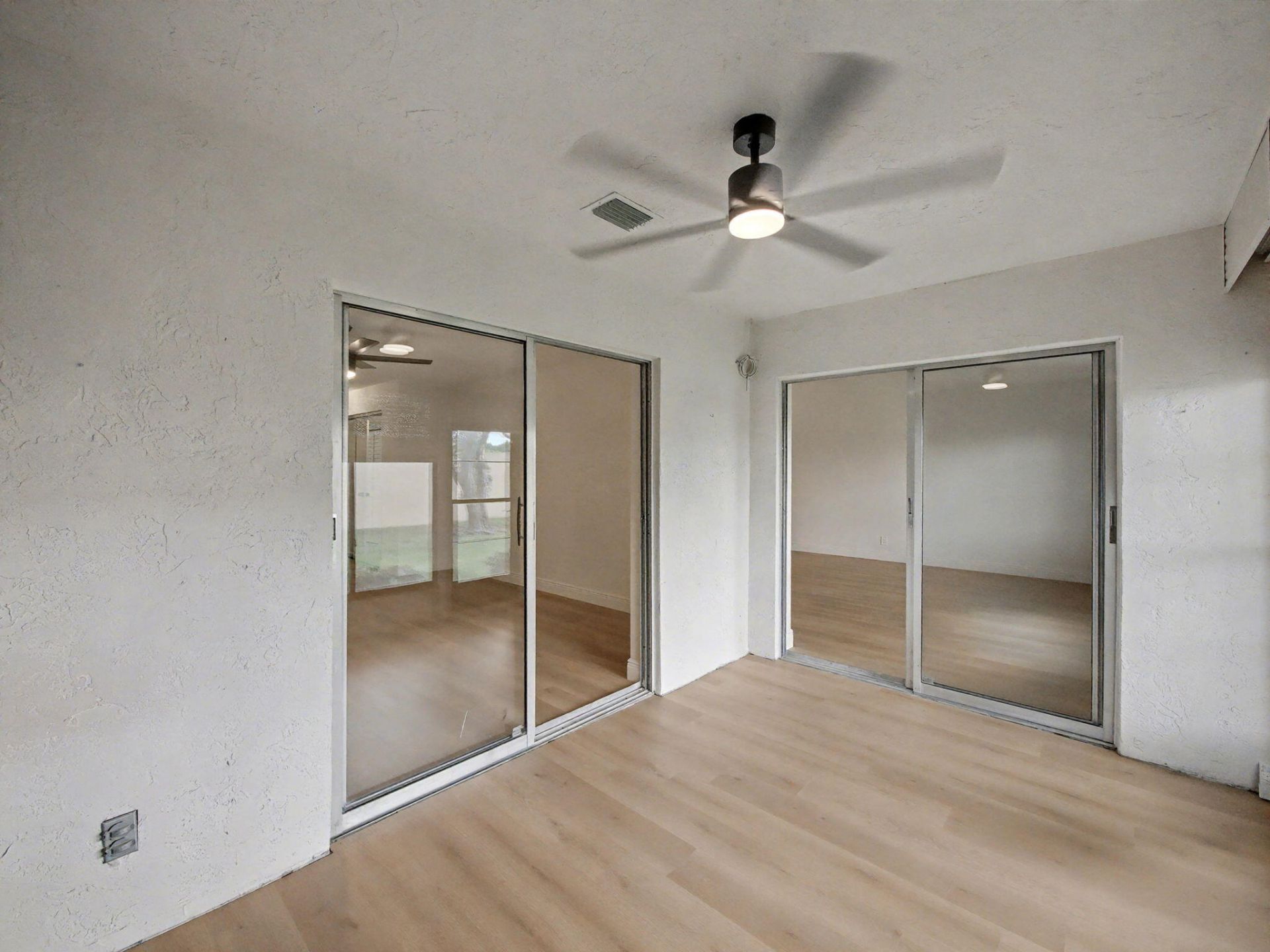 8324 Summerbreeze Lane, Boca Raton, FL 33496 Photo