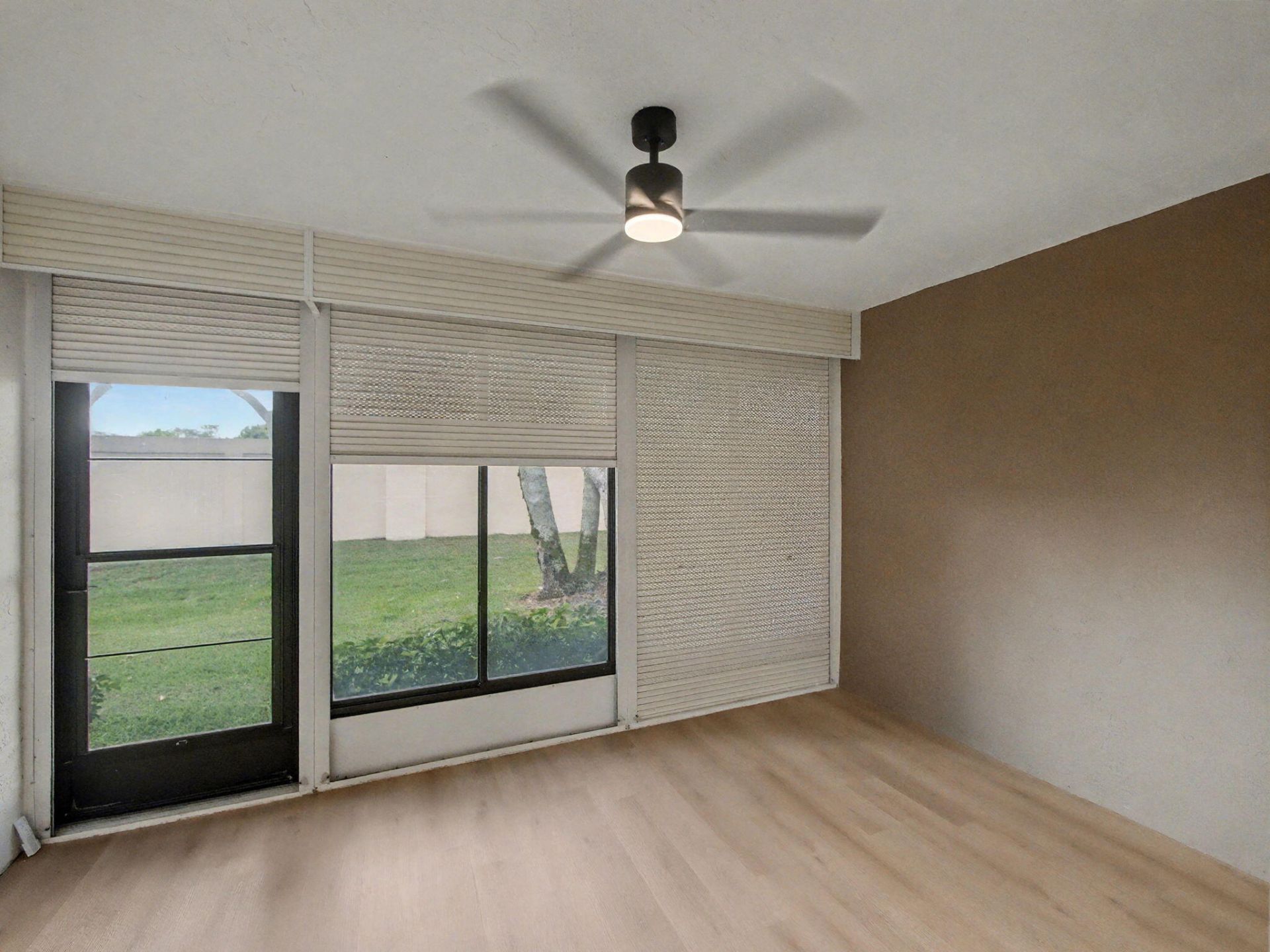 8324 Summerbreeze Lane, Boca Raton, FL 33496 Photo